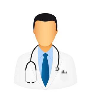 Prof. Dr. Mohammad Rafiqul Islam